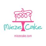Mieze Cake
