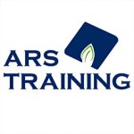 Ars Training