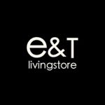 E&T Livingstore