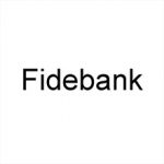 Fidebank