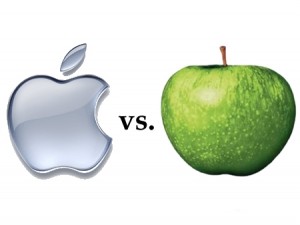 the-beatles-vs-apple-marka
